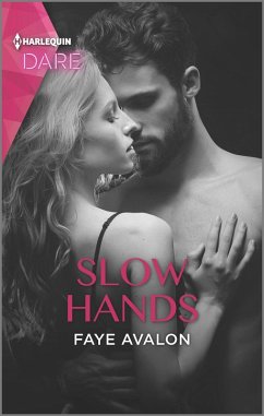 Slow Hands (eBook, ePUB) - Avalon, Faye