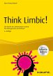 Think Limbic! Inkl. Arbeitshilfen... - Bild 1