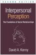 Interpersonal Perception (eBook, ePUB) - Bild 1