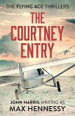 The Courtney Entry (eBook, ePUB)