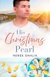 His Christmas Pearl (Rainbow Cove... - Bild 1