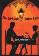 The Girl With Amber Eyes (eBook, ePUB) - Bild 1