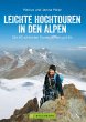 Leichte Hochtouren in den Alpen (eBook,... - Bild 1
