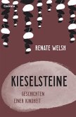 Kieselsteine (eBook, ePUB)