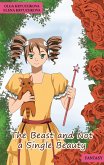 Beast and Not a Single Beauty (eBook, ePUB) Beast and Not a Single Beauty (eBook, ePUB)
