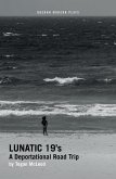 Lunatic 19's (eBook, ePUB)