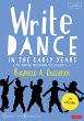 Write Dance in the Early Years (eBook,... - Bild 1