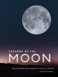 Seasons of the Moon (eBook, ePUB) - Bild 1