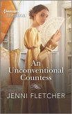 An Unconventional Countess (eBook, ePUB)