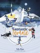 Fantastic Female Adventurers (eBook,... - Bild 1