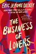 The Business of Lovers (eBook, ePUB) - Bild 1