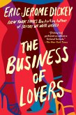 The Business of Lovers (eBook, ePUB) The Business of Lovers (eBook, ePUB)