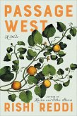 Passage West (eBook, ePUB)