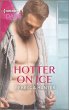 Hotter on Ice (eBook, ePUB) - Bild 1