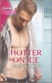 Hotter on Ice (eBook, ePUB)