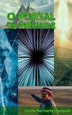 O Portal da Pirâmide (eBook, ePUB) O Portal da Pirâmide (eBook, ePUB)
