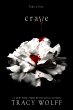 Crave (eBook, ePUB) - Bild 1