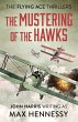 Mustering of the Hawks (eBook, ePUB) - Bild 1