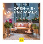 Mein Open-Air-Wohnzimmer (eBook, ePUB)