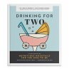 Drinking for Two (eBook, ePUB) - Bild 1