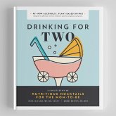 Drinking for Two (eBook, ePUB)