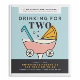 Drinking for Two (eBook, ePUB)