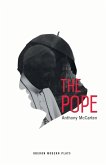 The Pope (eBook, ePUB)