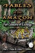Fables of the Amazon: Fun Lessons in... - Bild 1