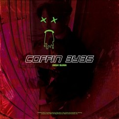 Coffin Eyes Cover Coffin Eyes