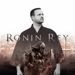 Ronin Rey - Ronin Rey