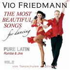 Pure Latin Vol.2 (Rumba & Jive) ?