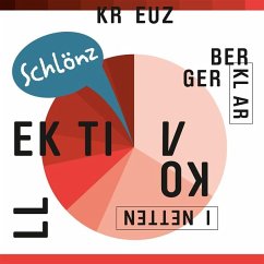 Cover Schlönz