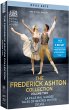 The Frederick Ashton Collection - Bild 1