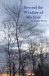 Beyond the Window of my Soul (eBook,... - Bild 1