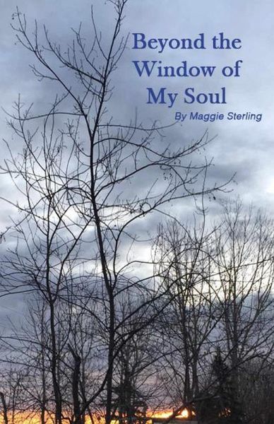 Beyond the Window of my Soul (eBook, ePUB)