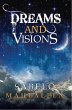 Dreams and Visions (eBook, ePUB) - Bild 1