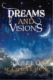 Dreams and Visions (eBook, ePUB)