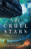 The Cruel Stars (eBook, ePUB)