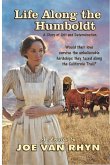 Life Along the Humboldt (eBook, ePUB)