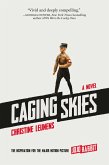 Caging Skies (eBook, ePUB)