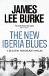 The New Iberia Blues - Bild 1