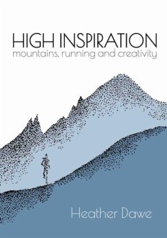 Cover High Inspiration