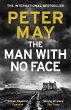 The Man with No Face - Bild 1