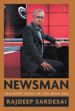 Cover Newsman