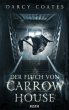 Der Fluch von Carrow House - Bild 1