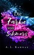 Die Farbe von Schmerz - Bild 1
