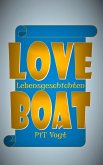 Loveboat