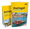 ADAC Reiseführer plus Portugal - Bild 1