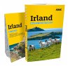 ADAC Reiseführer plus Irland - Bild 1