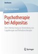 Psychotherapie bei Adipositas - Bild 1